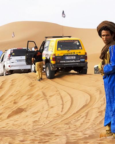 ouarzazate sport.jpg